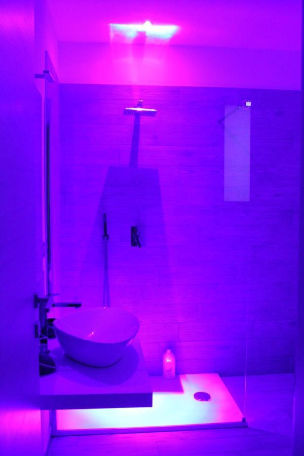 Apartament Dionisea Syrakuzy Zewnętrze zdjęcie