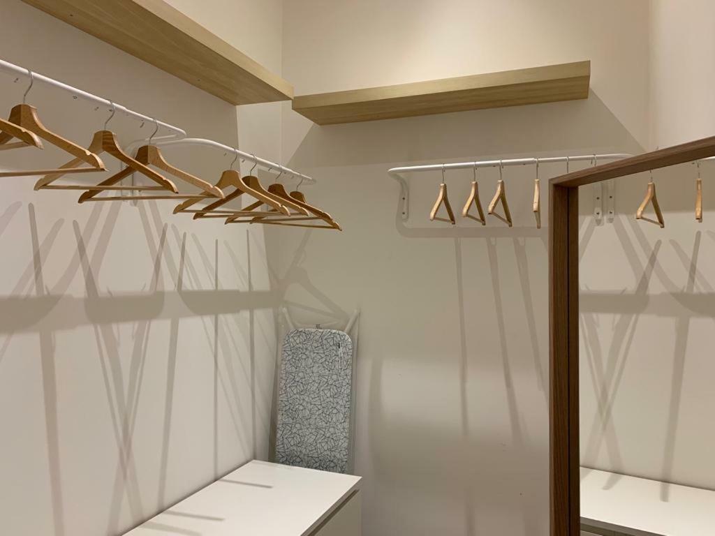 Apartament Dionisea Syrakuzy Zewnętrze zdjęcie